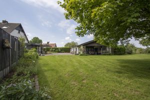 House for sale Antoniusstraat 38 Ell