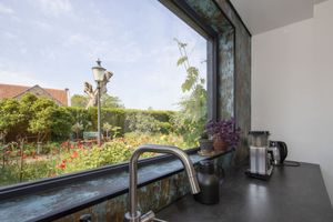 House for sale Antoniusstraat 38 Ell