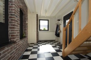 House for sale Antoniusstraat 38 Ell