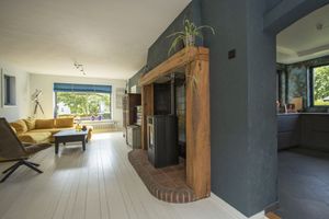 House for sale Antoniusstraat 38 Ell
