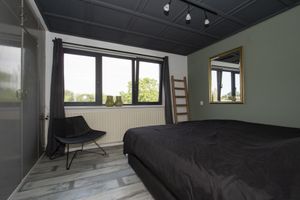 House for sale Antoniusstraat 38 Ell
