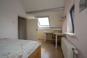 House for sale Antoniusstraat 38 Ell