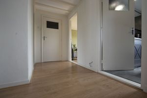 House for sale Antoniusstraat 38 Ell