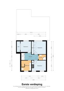 House for sale Antoniusstraat 38 Ell