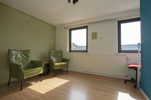 House for sale Antoniusstraat 38 Ell