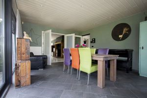 House for sale Antoniusstraat 38 Ell
