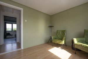 House for sale Antoniusstraat 38 Ell