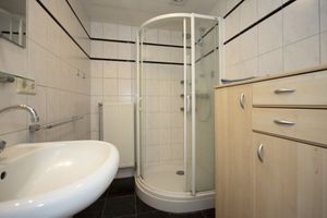 House for sale Antoniusstraat 38 Ell