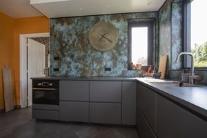 House for sale Antoniusstraat 38 Ell