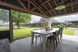 House for sale Antoniusstraat 38 Ell