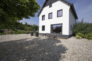 House for sale Antoniusstraat 38 Ell