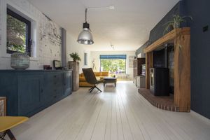 House for sale Antoniusstraat 38 Ell