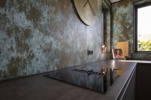 House for sale Antoniusstraat 38 Ell