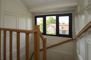 House for sale Antoniusstraat 38 Ell