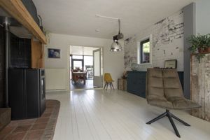 House for sale Antoniusstraat 38 Ell
