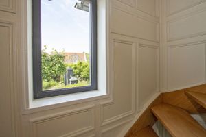 House for sale Antoniusstraat 38 Ell