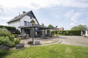House for sale Antoniusstraat 38 Ell