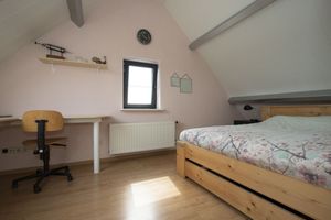 House for sale Antoniusstraat 38 Ell
