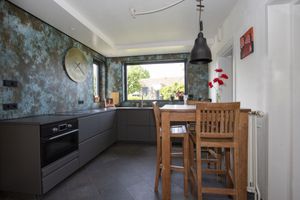 House for sale Antoniusstraat 38 Ell