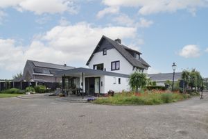 House for sale Antoniusstraat 38 Ell