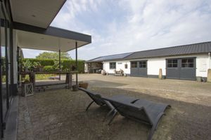House for sale Antoniusstraat 38 Ell