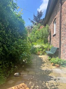 House for rent Reijmerstokkerdorpsstraat 90 Reijmerstok