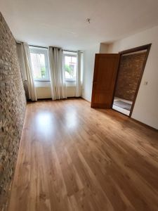 House for rent Reijmerstokkerdorpsstraat 90 Reijmerstok