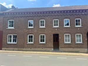 House for rent Reijmerstokkerdorpsstraat 90 Reijmerstok