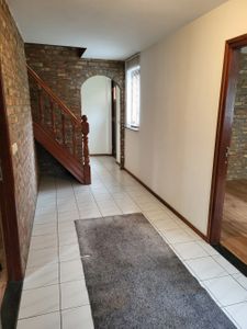 House for rent Reijmerstokkerdorpsstraat 90 Reijmerstok