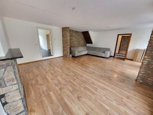 House for rent Reijmerstokkerdorpsstraat 90 Reijmerstok