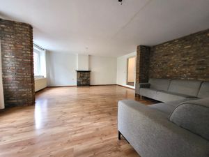 House for rent Reijmerstokkerdorpsstraat 90 Reijmerstok