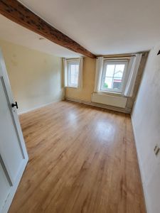 House for rent Reijmerstokkerdorpsstraat 90 Reijmerstok