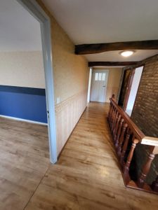 House for rent Reijmerstokkerdorpsstraat 90 Reijmerstok