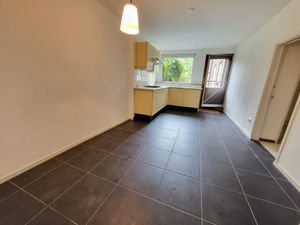 House for rent Reijmerstokkerdorpsstraat 90 Reijmerstok