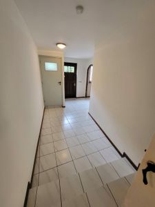 House for rent Reijmerstokkerdorpsstraat 90 Reijmerstok