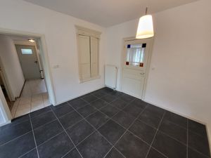 House for rent Reijmerstokkerdorpsstraat 90 Reijmerstok