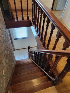 House for rent Reijmerstokkerdorpsstraat 90 Reijmerstok