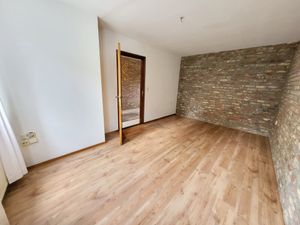 House for rent Reijmerstokkerdorpsstraat 90 Reijmerstok