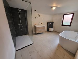 House for rent Reijmerstokkerdorpsstraat 90 Reijmerstok