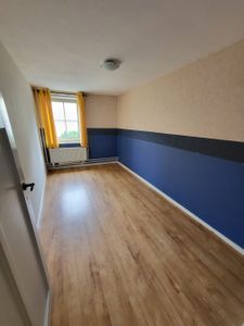 House for rent Reijmerstokkerdorpsstraat 90 Reijmerstok
