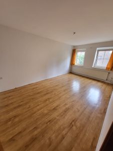 House for rent Reijmerstokkerdorpsstraat 90 Reijmerstok