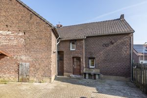 House for sale Bornerweg 6 Obbicht