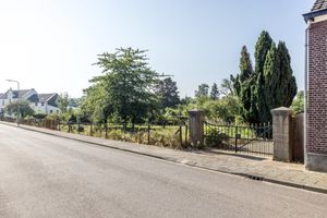 House for sale Bornerweg 6 Obbicht