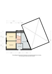 House for sale Bornerweg 6 Obbicht