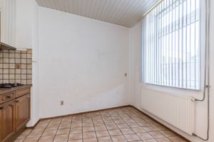 House for sale Bornerweg 6 Obbicht