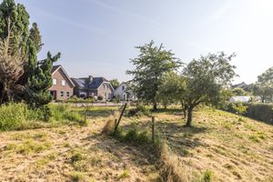 House for sale Bornerweg 6 Obbicht