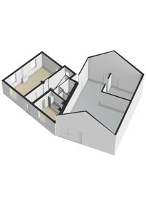 House for sale Bornerweg 6 Obbicht