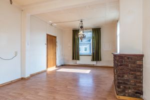 House for sale Bornerweg 6 Obbicht