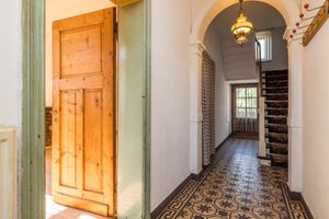 House for sale Bornerweg 6 Obbicht