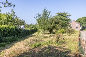 House for sale Bornerweg 6 Obbicht